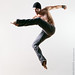 Jared Skinner Photo 35