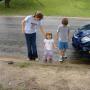 Rachelle Ray Photo 20