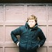 Eric Watts Photo 15