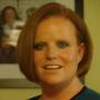 Christy Gray Photo 29