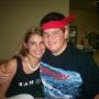 William Erickson Photo 29