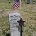 Charles Floyd Photo 32