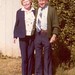 Jeanne Steele Photo 20