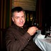 Kelly Hennessy Photo 11