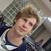 Cody Marshall Photo 22