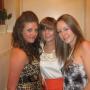 Sally Martin Photo 24