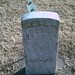 Elvira Buck Photo 1