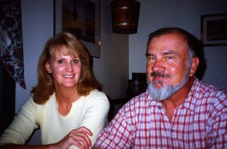 Elizabeth Warner Photo 48