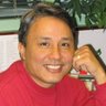 Felix Cruz Photo 32