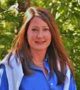 Mary Pierce Photo 1