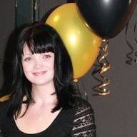 Stacy Mccann Photo 23