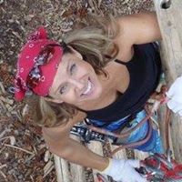 Lori Breitling Photo 4