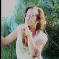 Brenda Fischer Photo 38