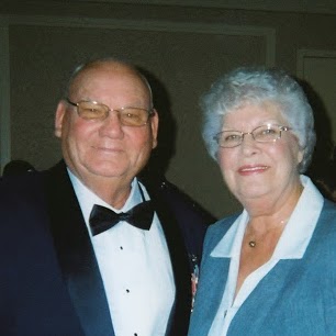 Walter Lockhart Photo 34