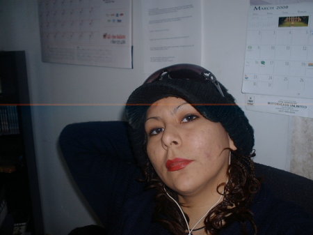 Nancy Jackson Photo 46