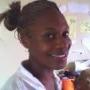 Christine Terrell Photo 24