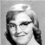 Jean Reid Photo 29