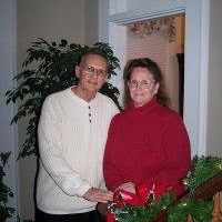 Martin Robbins Photo 41