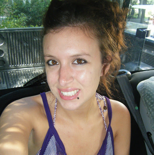 Jennifer Kercher Photo 5