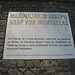 Joseph Graf Photo 13