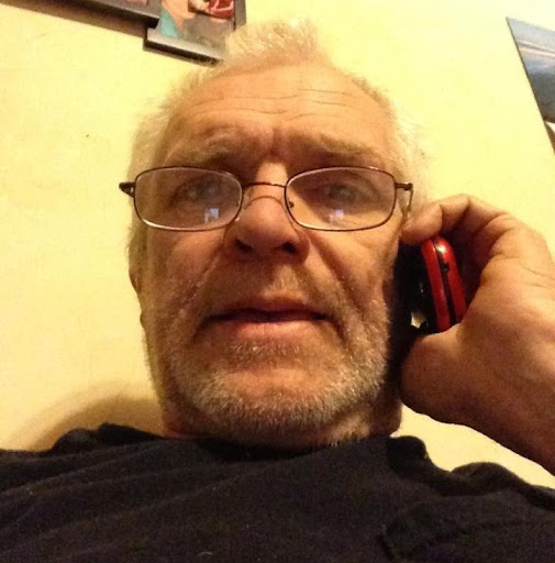 Michael Block Photo 25