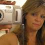 Debbie Richardson Photo 10