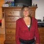 Carol Stack Photo 34