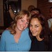 Diana Barron Photo 37