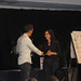Jason Whitton Photo 15