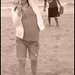 Tina Johns Photo 20