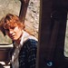 Dianne Anderson Photo 14