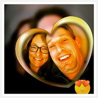 Robert Albers Photo 33