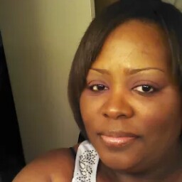 Toni Wyatt Photo 28