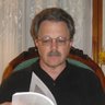 Roger Conrad Photo 13