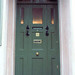 John Baty Photo 14