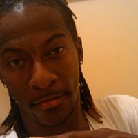 Terrence Bonner Photo 10