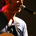 Mark Gillespie Photo 16
