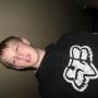 Ricky Kauffman Photo 17