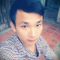 Thanh Pham Photo 6