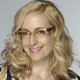 Geraldine Luna Photo 11