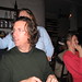 Mike Conover Photo 20