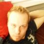 Philip Roberson Photo 29
