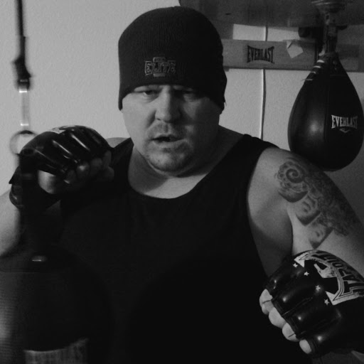 Chad Welch Photo 10