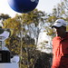 Steve Pate Photo 33