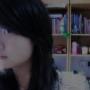 Yun Lu Photo 25