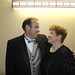 Sandra Randall Photo 21