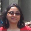 Ruchika Gupta Photo 1