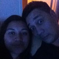 Vanessa Murray Photo 27