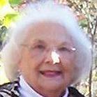 Virginia Trammell Photo 7