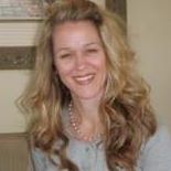 Christine Spaulding Photo 11